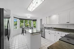 7263 Pineview Ln N, Maple Grove, MN 55369 - Photo 17