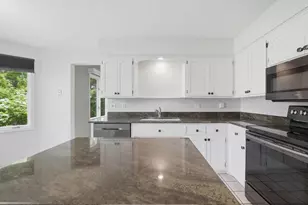 7263 Pineview Ln N, Maple Grove, MN 55369 - Photo 13