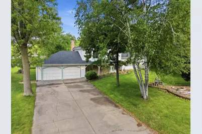 7263 Pineview Lane N, Maple Grove, MN 55369 - Photo 63