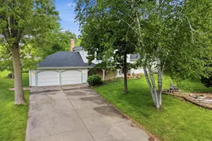 7263 Pineview Ln N, Maple Grove, MN 55369 - Photo 63