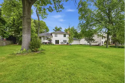 7263 Pineview Lane N, Maple Grove, MN 55369 - Photo 83