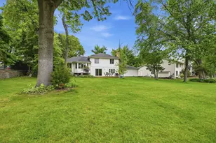 7263 Pineview Ln N, Maple Grove, MN 55369 - Photo 83