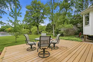 7263 Pineview Ln N, Maple Grove, MN 55369 - Photo 85