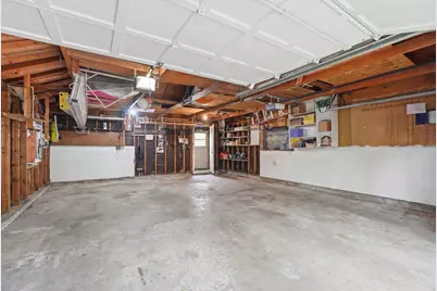 7263 Pineview Lane N, Maple Grove, MN 55369 - Photo 79