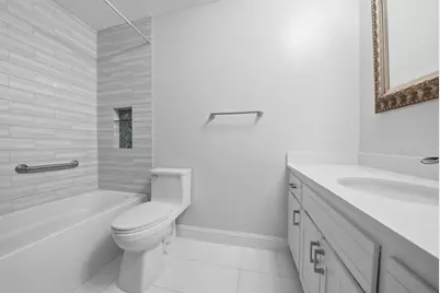 7263 Pineview Lane N, Maple Grove, MN 55369 - Photo 45