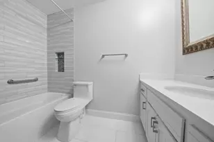 7263 Pineview Ln N, Maple Grove, MN 55369 - Photo 45