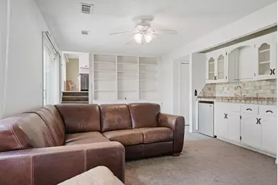 7263 Pineview Lane N, Maple Grove, MN 55369 - Photo 31