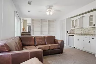 7263 Pineview Ln N, Maple Grove, MN 55369 - Photo 31