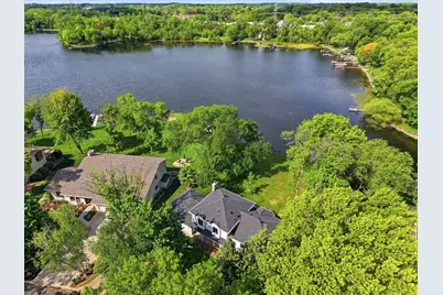 7263 Pineview Lane N, Maple Grove, MN 55369 - Photo 65