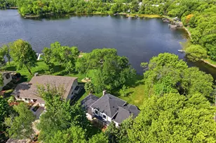 7263 Pineview Ln N, Maple Grove, MN 55369 - Photo 65