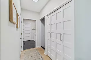 5149 Stoney Bridge Ct, Minnetonka, MN 55345 - Photo 9