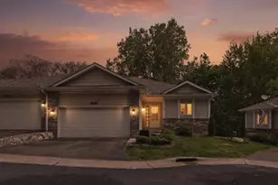 5149 Stoney Bridge Ct, Minnetonka, MN 55345 - Photo 23