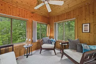 5149 Stoney Bridge Ct, Minnetonka, MN 55345 - Photo 21