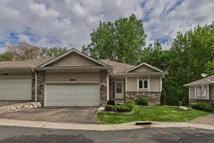 5149 Stoney Bridge Ct, Minnetonka, MN 55345 - Photo 1