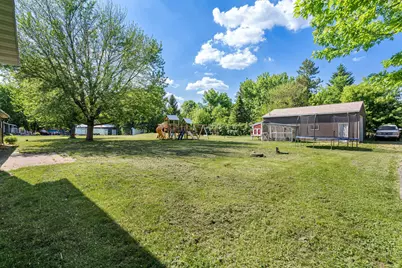 11057 366th Avenue, Waseca, MN 56093 - Photo 29