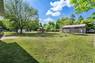 11057 366th Ave, Waseca, MN 56093 - Photo 29