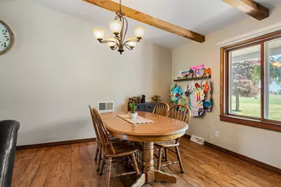 11057 366th Avenue, Waseca, MN 56093 - Photo 7