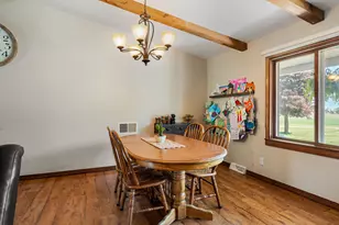 11057 366th Ave, Waseca, MN 56093 - Photo 7