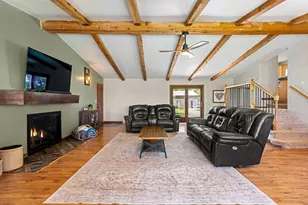 11057 366th Ave, Waseca, MN 56093 - Photo 3