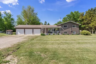 11057 366th Avenue, Waseca, MN 56093 - Photo 1