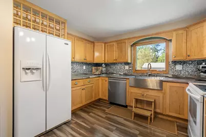 11057 366th Avenue, Waseca, MN 56093 - Photo 11