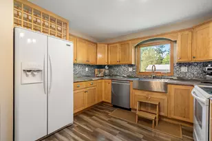 11057 366th Ave, Waseca, MN 56093 - Photo 11