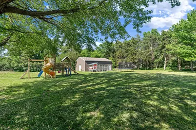 11057 366th Avenue, Waseca, MN 56093 - Photo 31