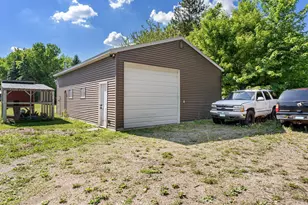 11057 366th Ave, Waseca, MN 56093 - Photo 25