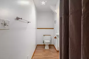 11057 366th Ave, Waseca, MN 56093 - Photo 23