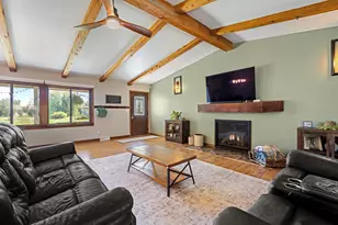 11057 366th Ave, Waseca, MN 56093 - Photo 5