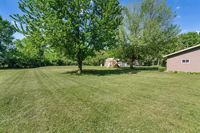 11057 366th Avenue, Waseca, MN 56093 - Photo 27