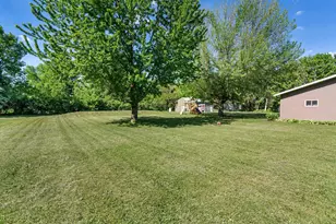 11057 366th Ave, Waseca, MN 56093 - Photo 27