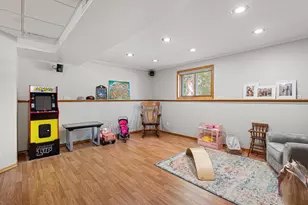 11057 366th Ave, Waseca, MN 56093 - Photo 19