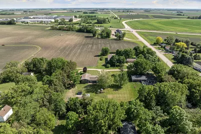 11057 366th Avenue, Waseca, MN 56093 - Photo 35