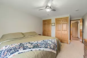 11057 366th Ave, Waseca, MN 56093 - Photo 13