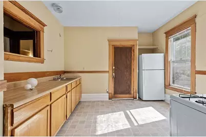 2209 Pleasant Avenue, Minneapolis, MN 55404 - Photo 13