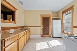 2209 Pleasant Ave, Minneapolis, MN 55404 - Photo 13
