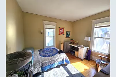 2209 Pleasant Avenue, Minneapolis, MN 55404 - Photo 31
