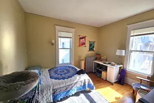 2209 Pleasant Ave, Minneapolis, MN 55404 - Photo 31