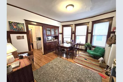 2209 Pleasant Avenue, Minneapolis, MN 55404 - Photo 23