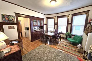2209 Pleasant Ave, Minneapolis, MN 55404 - Photo 23