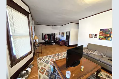2209 Pleasant Avenue, Minneapolis, MN 55404 - Photo 19