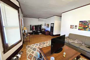 2209 Pleasant Ave, Minneapolis, MN 55404 - Photo 19
