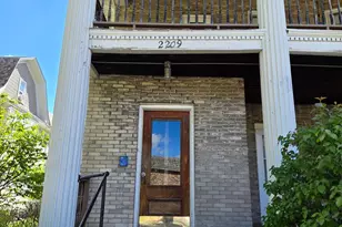 2209 Pleasant Ave, Minneapolis, MN 55404 - Photo 5