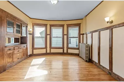 2209 Pleasant Avenue, Minneapolis, MN 55404 - Photo 11