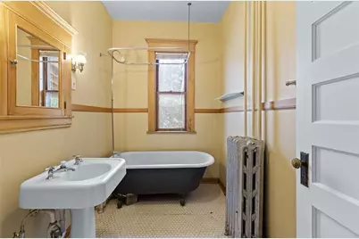 2209 Pleasant Avenue, Minneapolis, MN 55404 - Photo 17