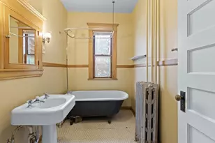 2209 Pleasant Ave, Minneapolis, MN 55404 - Photo 17