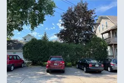 2209 Pleasant Avenue, Minneapolis, MN 55404 - Photo 3