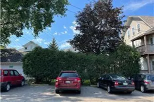 2209 Pleasant Ave, Minneapolis, MN 55404 - Photo 3