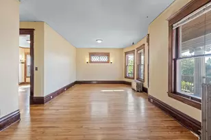 2209 Pleasant Ave, Minneapolis, MN 55404 - Photo 7